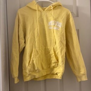 Vintage Myrtle Beach Sweatshirt